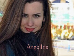 AngelIris