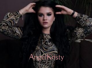 AngelKristy