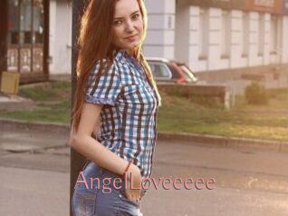 AngelLoveeeee