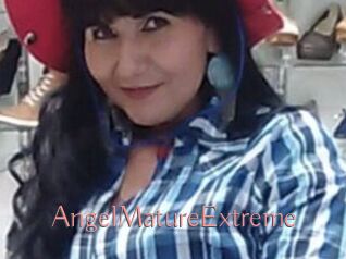 AngelMatureExtreme