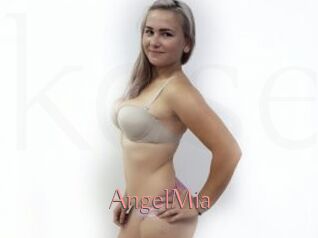 AngelMia
