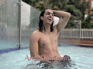 AngelTompson