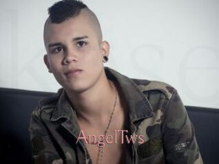 AngelTws