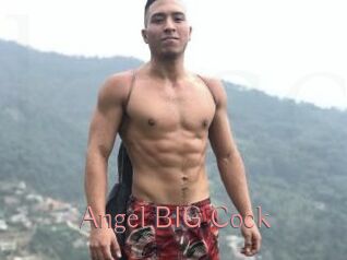 Angel_BIG_Cock