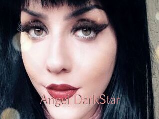 Angel_DarkStar