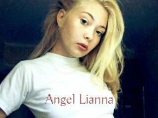 Angel_Lianna