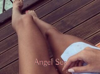 Angel_Sea