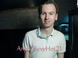 Angel_SexyHot21