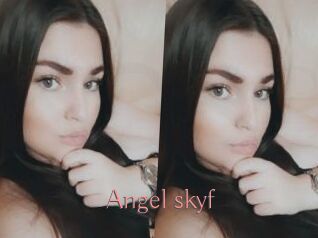 Angel_skyf