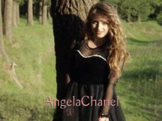 AngelaChanel