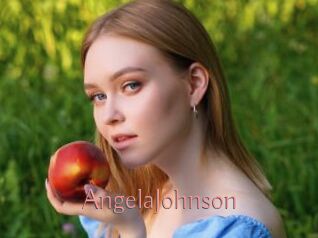 AngelaJohnson