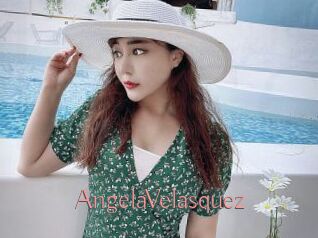 AngelaVelasquez