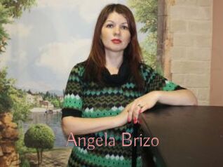 Angela_Brizo