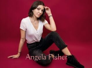 Angela_Fisher