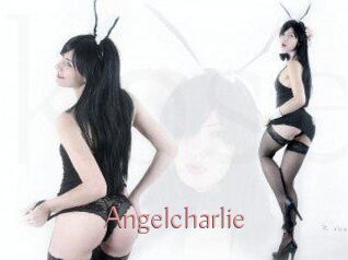 Angel_charlie