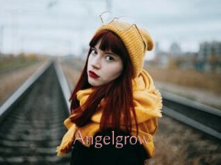 Angelgrow