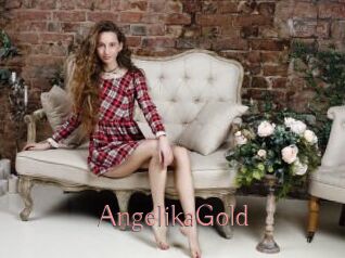 AngelikaGold