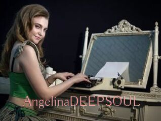 AngelinaDEEPSOUL