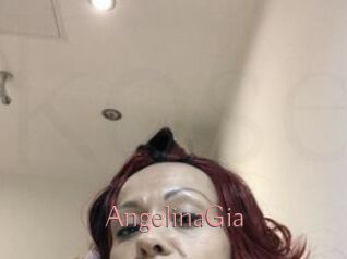 AngelinaGia