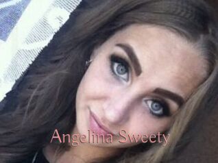 Angelina_Sweety