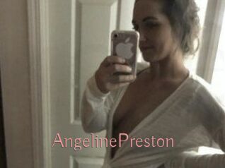 Angeline_Preston