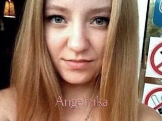 Angelinka Kostenlose Sexcams