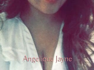 Angelique_Jayne