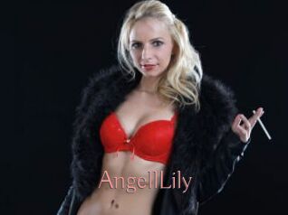 AngellLily