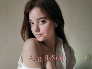 AngellaSun