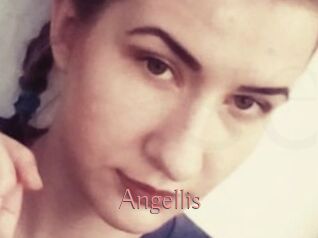 Angellis