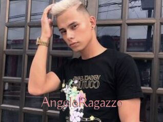 AngeloRagazzo