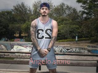Angelo_stone