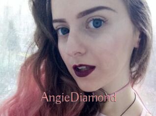 AngieDiamond