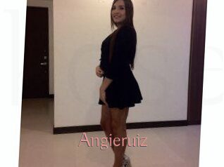 Angieruiz