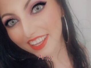 Angy