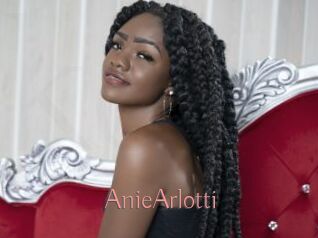 AnieArlotti