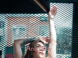 AnieDeby