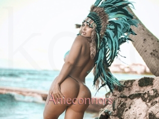 Anieconnors Kostenlose Sexcams