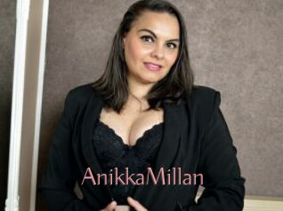 AnikkaMillan