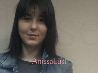 AnissaLust