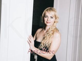 AnitaBree