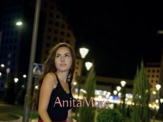 AnitaMore
