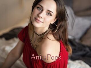 AnitaPops