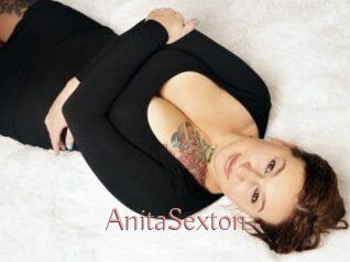 Anita_Sexton