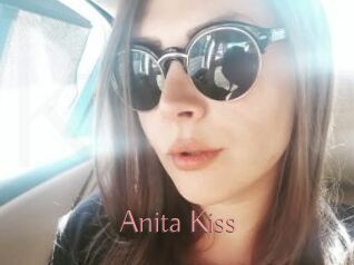 Anita_Kiss