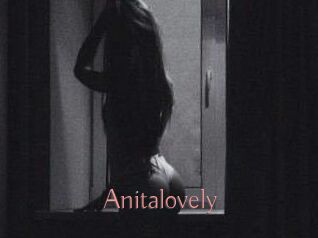 Anita_lovely