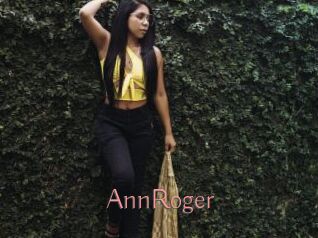 AnnRoger
