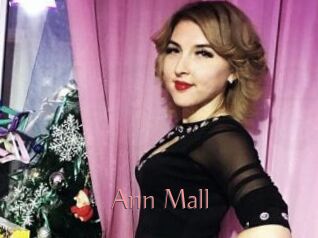 Ann_Mall