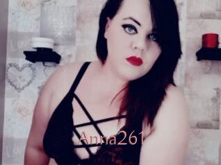 Anna261