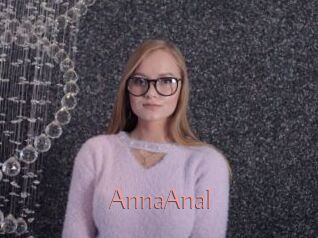 AnnaAnal
